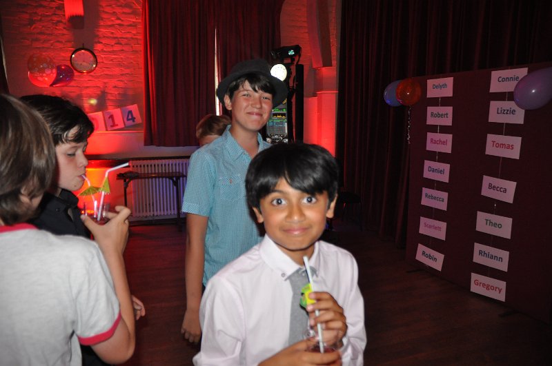 Year6-Leavers-141.JPG